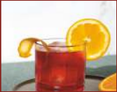 03. MOJITO (Classic / Blue / Strawberry)