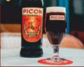 06. PICON (Vin Blanc ou soda)