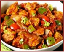 24. JALFREZI
