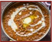 50. DAL MAKHANI