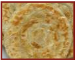 66. PARATHA