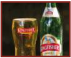 78. BIERES INDIENS/INDIAAS BIER/INDIAN BEERS